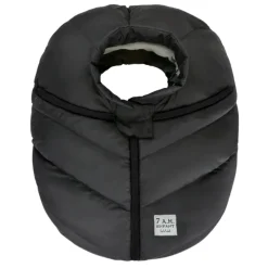 7 A.M Enfant Cocoon Car Seat Cover