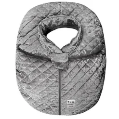 7 A.M Enfant Cocoon Car Seat Cover