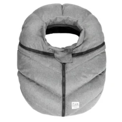7 A.M Enfant Cocoon Car Seat Cover
