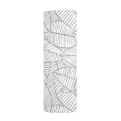 Aden & Anais Comfort Knit Swaddle