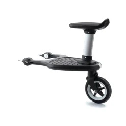 Bugaboo Comfort Wheeled Board