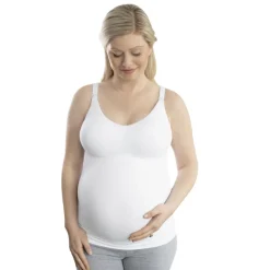 Medela Comfy Nursing Cami