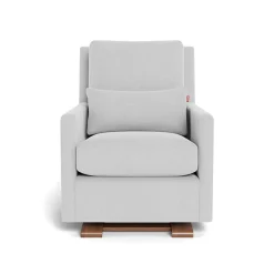 Monte Design Como Glider