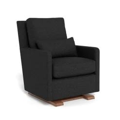 Monte Design Como Glider