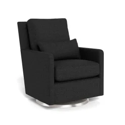 Monte Design Como Glider
