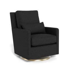 Monte Design Como Glider