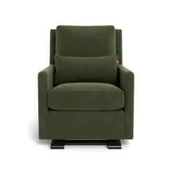 Monte Design Como Glider