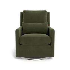 Monte Design Como Glider