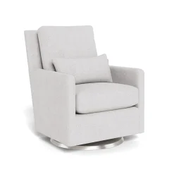 Monte Design Como Glider