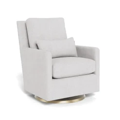 Monte Design Como Glider