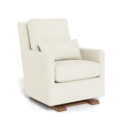 Monte Design Como Glider