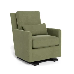 Monte Design Como Glider