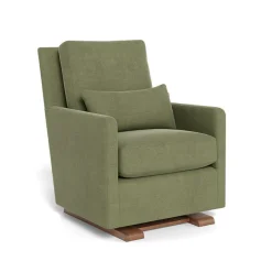 Monte Design Como Glider