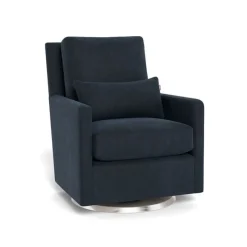 Monte Design Como Glider