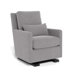 Monte Design Como Glider