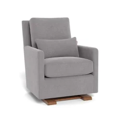Monte Design Como Glider
