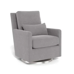 Monte Design Como Glider