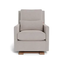 Monte Design Como Glider
