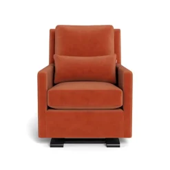 Monte Design Como Glider