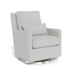 Monte Design Como Glider