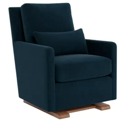 Monte Design Como Glider