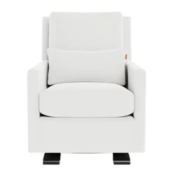 Monte Design Como Glider