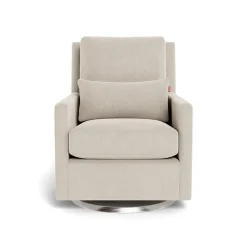 Monte Design Como Glider