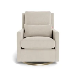 Monte Design Como Glider