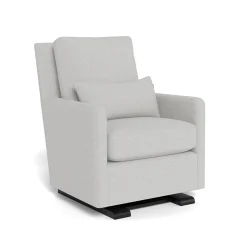 Monte Design Como Glider