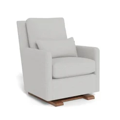 Monte Design Como Glider