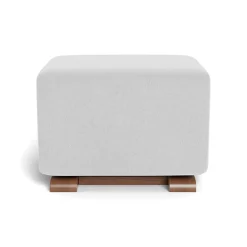 Monte Design Como Ottoman