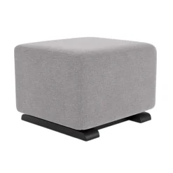 Monte Design Como Ottoman
