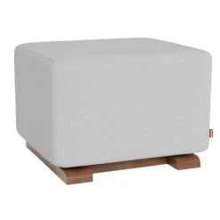 Monte Design Como Ottoman