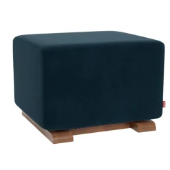 Monte Design Como Ottoman