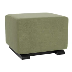 Monte Design Como Ottoman