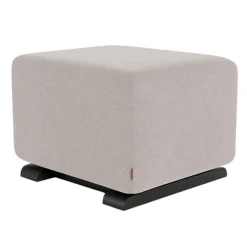 Monte Design Como Ottoman