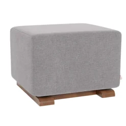 Monte Design Como Ottoman