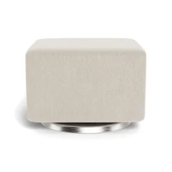 Monte Design Como Ottoman