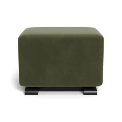 Monte Design Como Ottoman