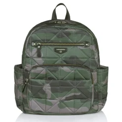 TWELVElittle Companion Diaper Bag Backpack