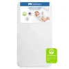 DaVinci Complete Slumber Mini Crib Mattress