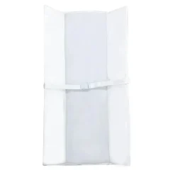 Simmons Contour Change Pad