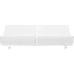 Babyletto Contour Changing Pad