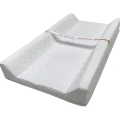Ingenuity Contoured Change Pad