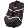 Peg Perego Convertible Car Seat Travel Bag