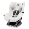Peg Perego Convertible Clima Cover