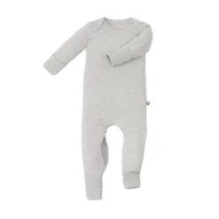 gunamuna Convertible Footie