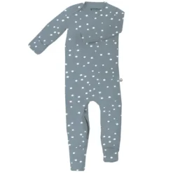 gunamuna Convertible Footie