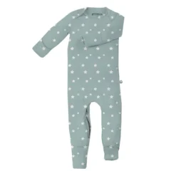 gunamuna Convertible Footie