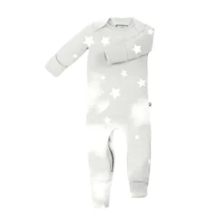 gunamuna Convertible Footie